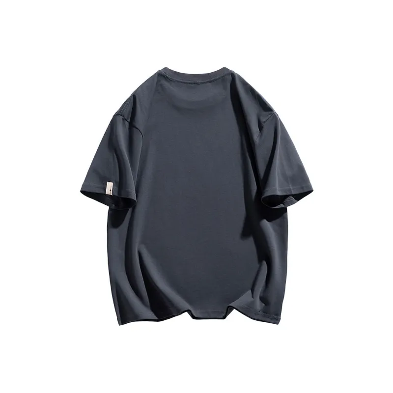 33TH T Shirts Unisex-7