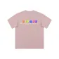 Light Pink Purple