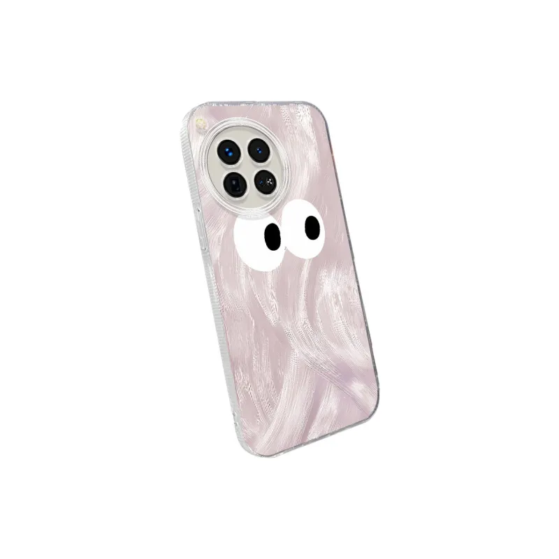 TUNAMEI Phone Cases-10