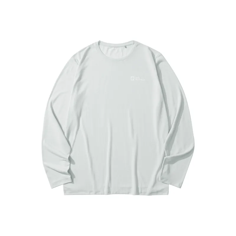 JACK WOLFSKIN T Shirts Men-7