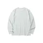 Cool Gray/6709