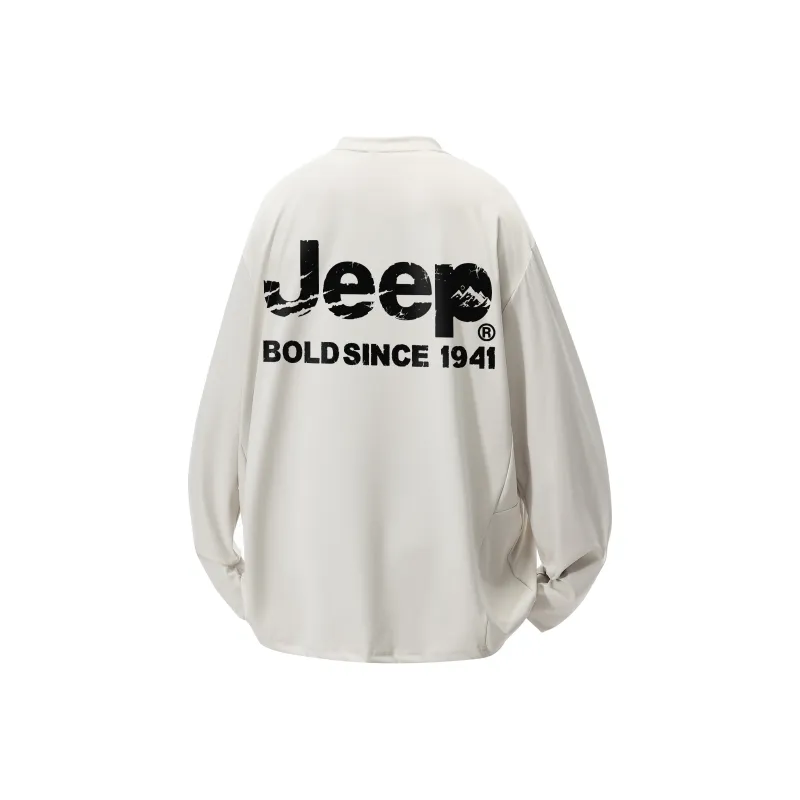 Jeep T Shirts Unisex-0