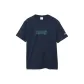 Marine Blue