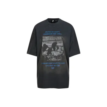 R69 T Shirts Unisex