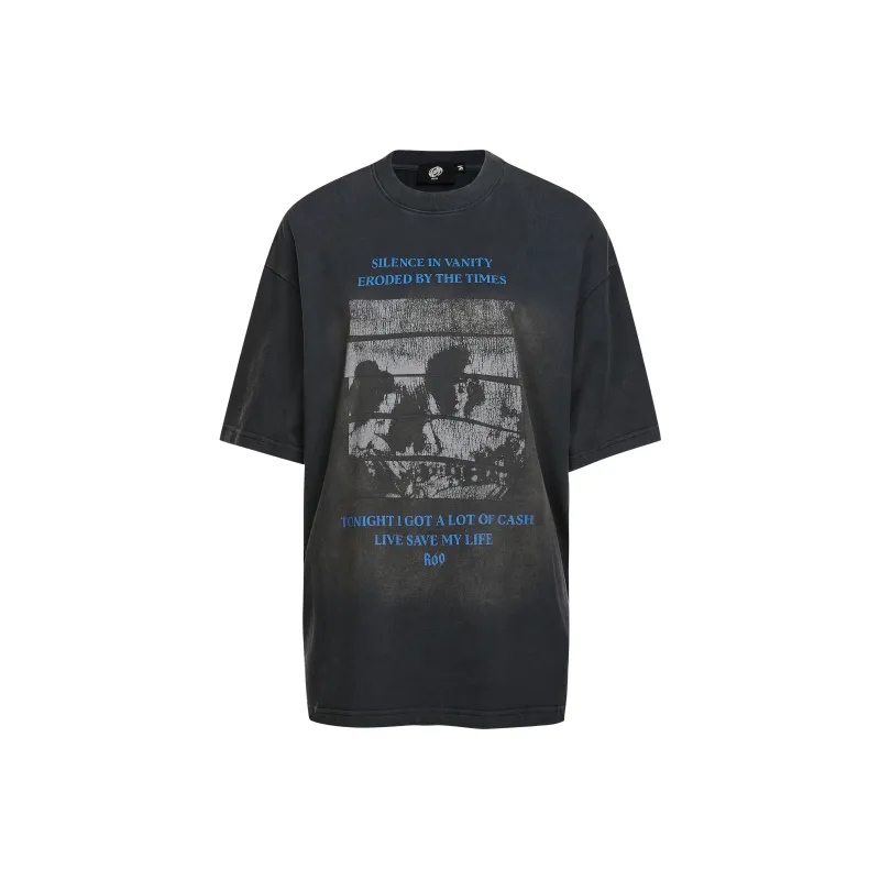 R69 T Shirts Unisex-0