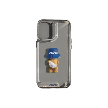 K Touch Phone Cases