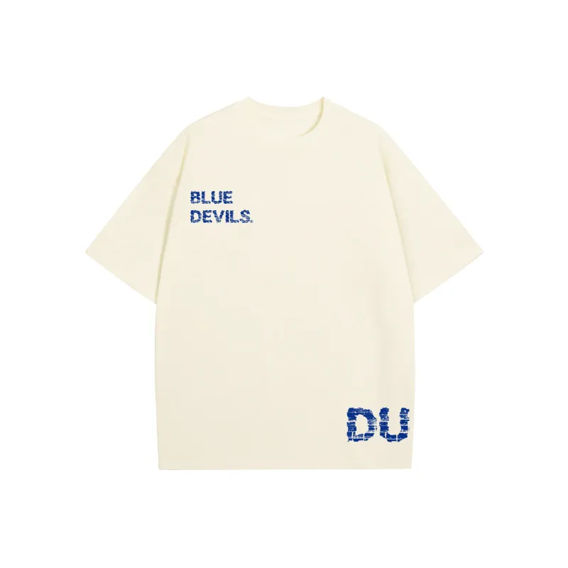 NCAA T Shirts Unisex-5