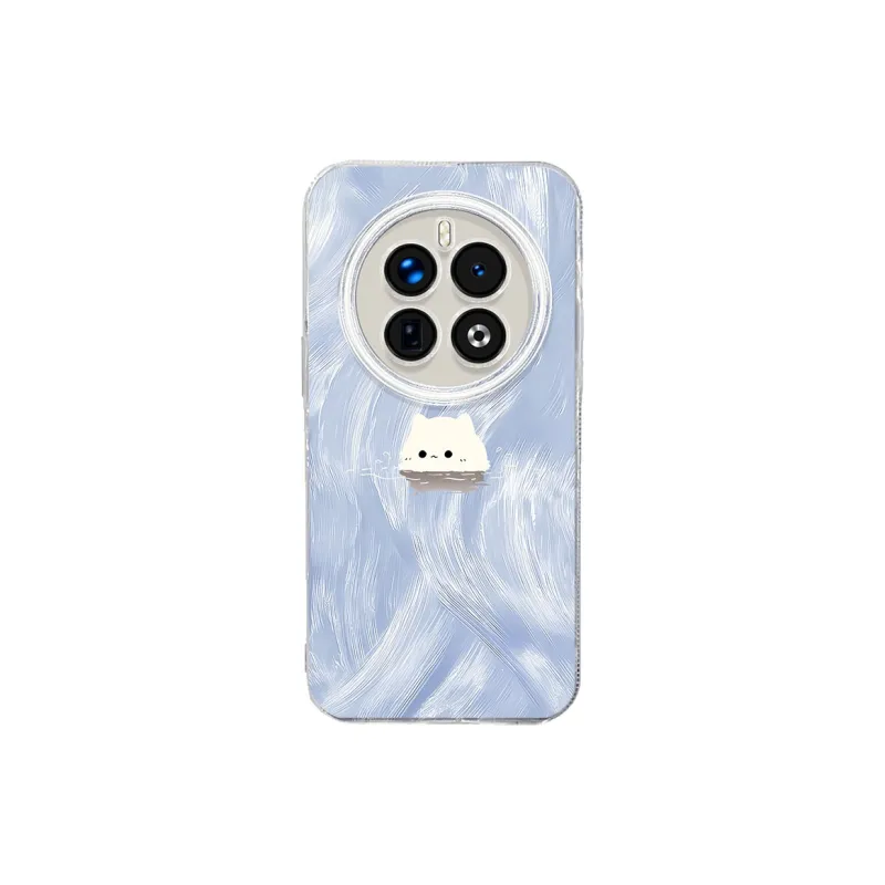 TUNAMEI Phone Cases-12