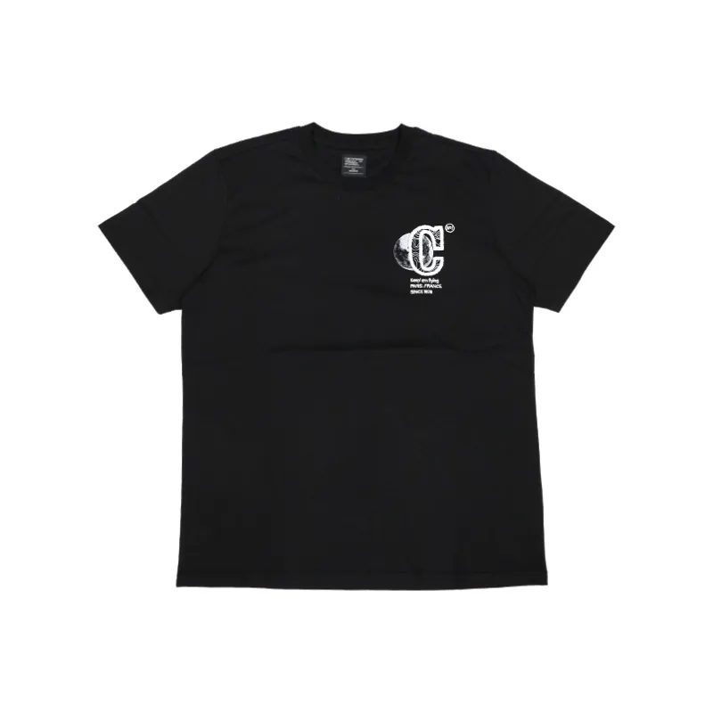 CHEVIGNON T Shirts Men-2