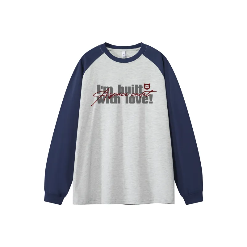HONOR OF KINGS T Shirts Unisex-4