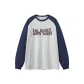 White Heather Gray