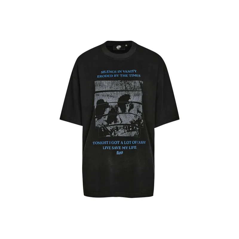 R69 T Shirts Unisex-6