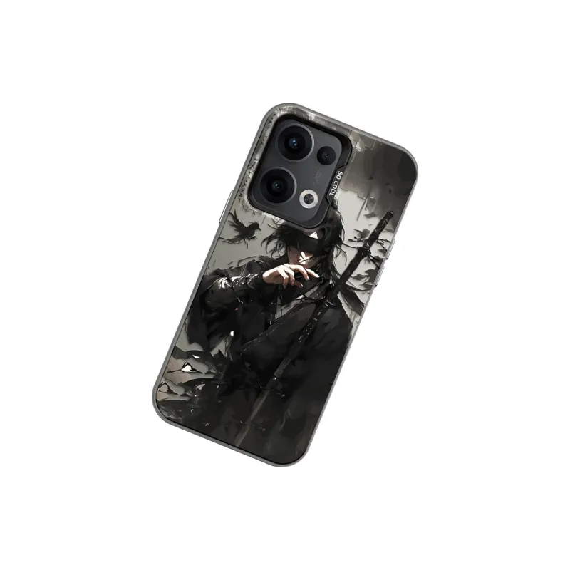 MANQIN Phone Cases-6