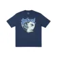 Marine Blue