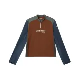 Amber Brown[Women's]