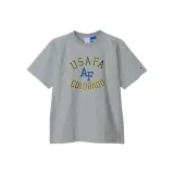 Gray/Gold