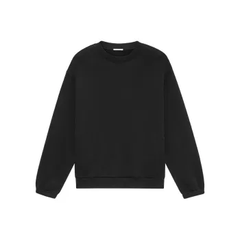 Nice Rice Sweatshirts Men