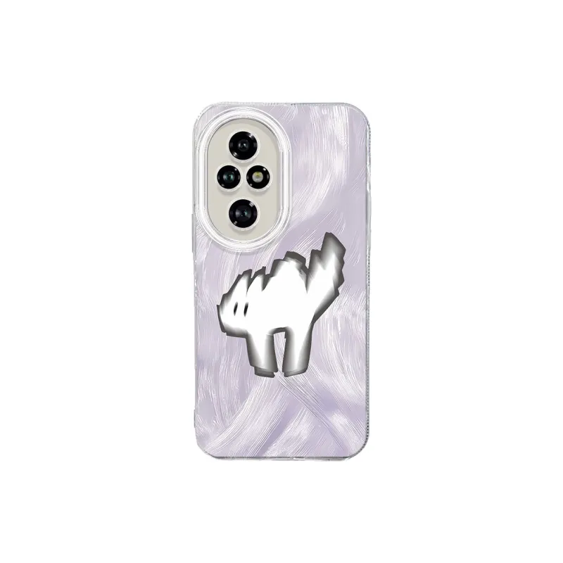 TUNAMEI Phone Cases-15