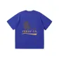 Klein Blue