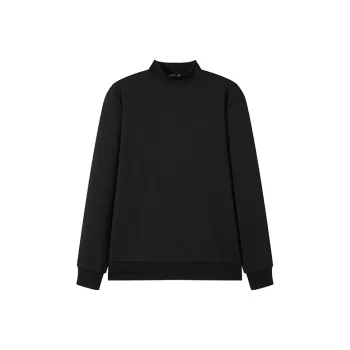 PIONEER CAMP Sweatshirts Unisex