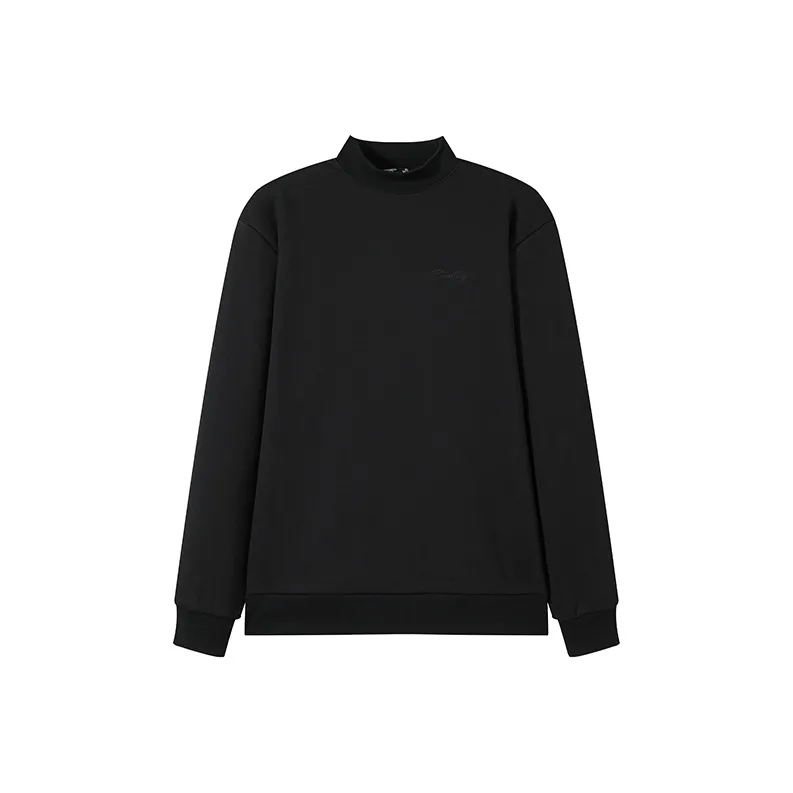 PIONEER CAMP Sweatshirts Unisex-0
