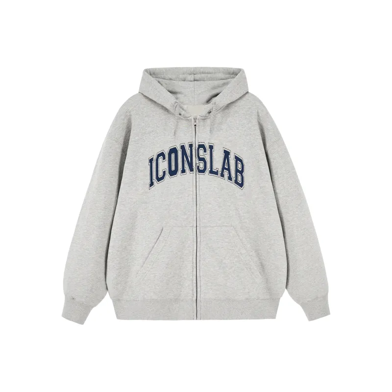 ICONS Lab Sweatshirts Unisex-20