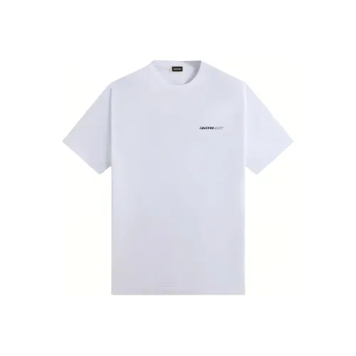 KITH TaylorMade Driver Tee