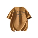 Earth Yellow