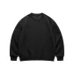 Black (Regular Edition)