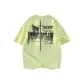 Lime Green