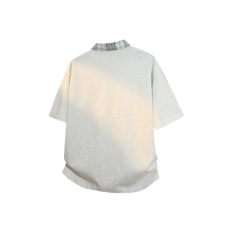 7 SEVFUN T Shirts Unisex-8