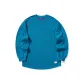 BLX/Blue