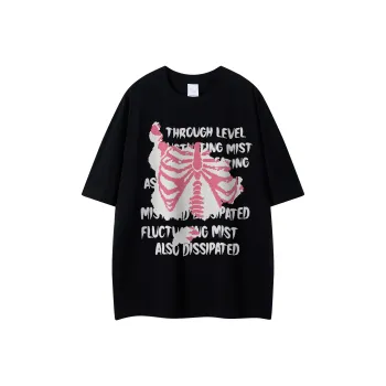 LEVEL T-Shirts Unisex