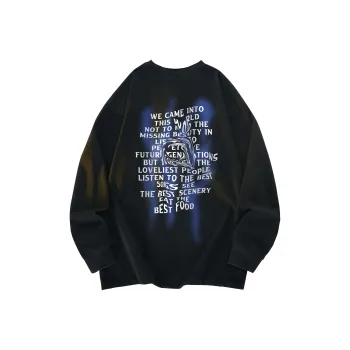 KS T-Shirts Unisex