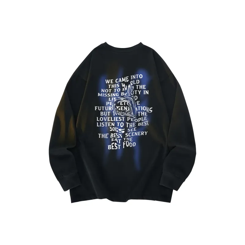 KS T Shirts Unisex-0