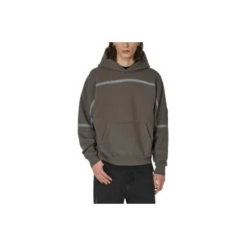 Cav Empt SS24 Sweatshirt Men's Charcoal