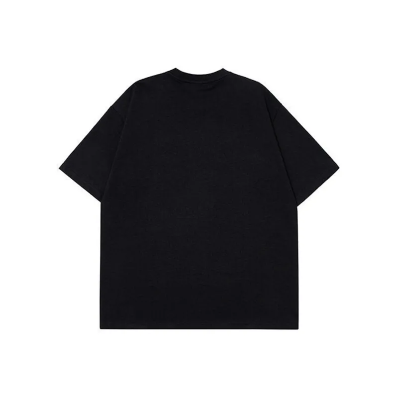 DARK HORSE T Shirts Unisex-6
