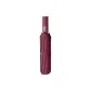 [Automatic 24-Rib Double Keel]-Burgundy