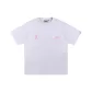 White Heather Gray