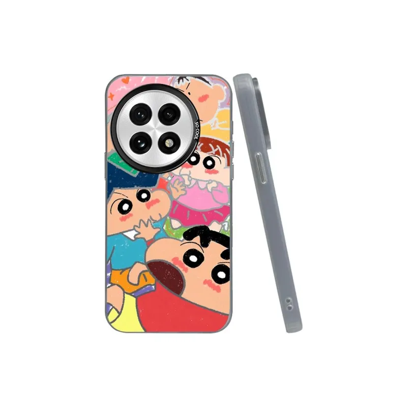 ZHENGGUANG Phone Cases-5