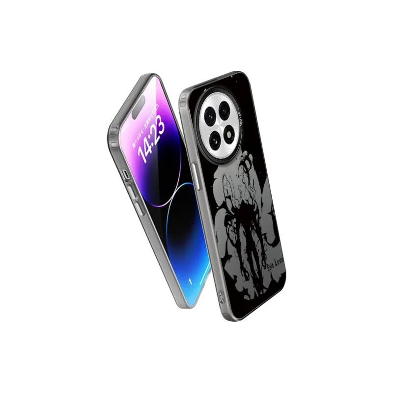 Baochengbao Phone Cases-5
