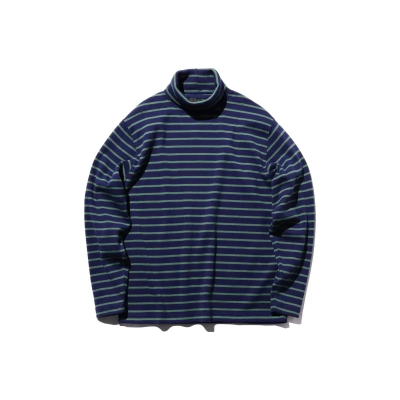 Beams FUTURE ARCHIVE Series FW24 PLUS T Shirt Men's-0
