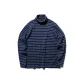 Marine Blue