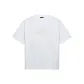Sagittarius (White)