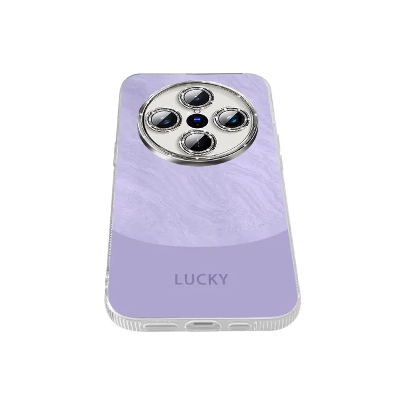 TUNAMEI Phone Cases-20