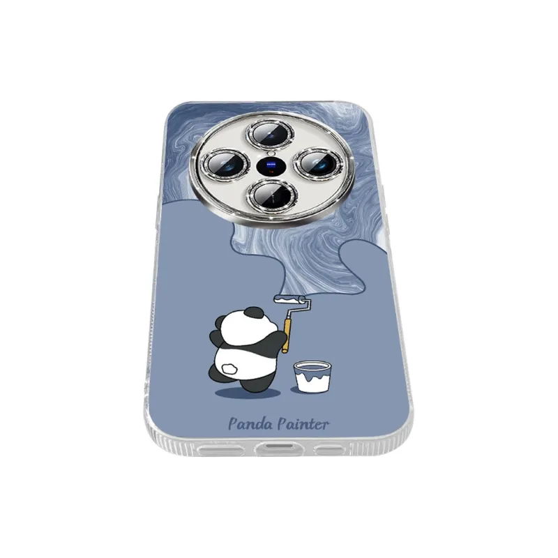 TUNAMEI Phone Cases-23