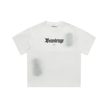 YIMAI T Shirts Unisex