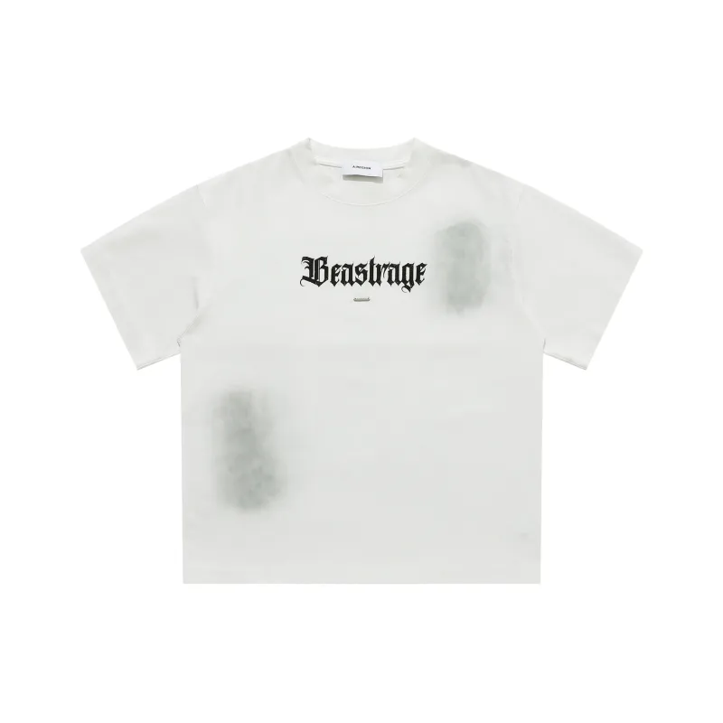 YIMAI T Shirts Unisex-0