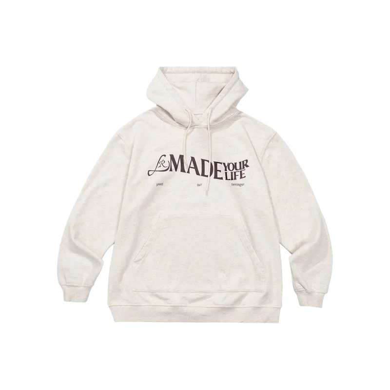 LR MADE Sweatshirts Unisex-6
