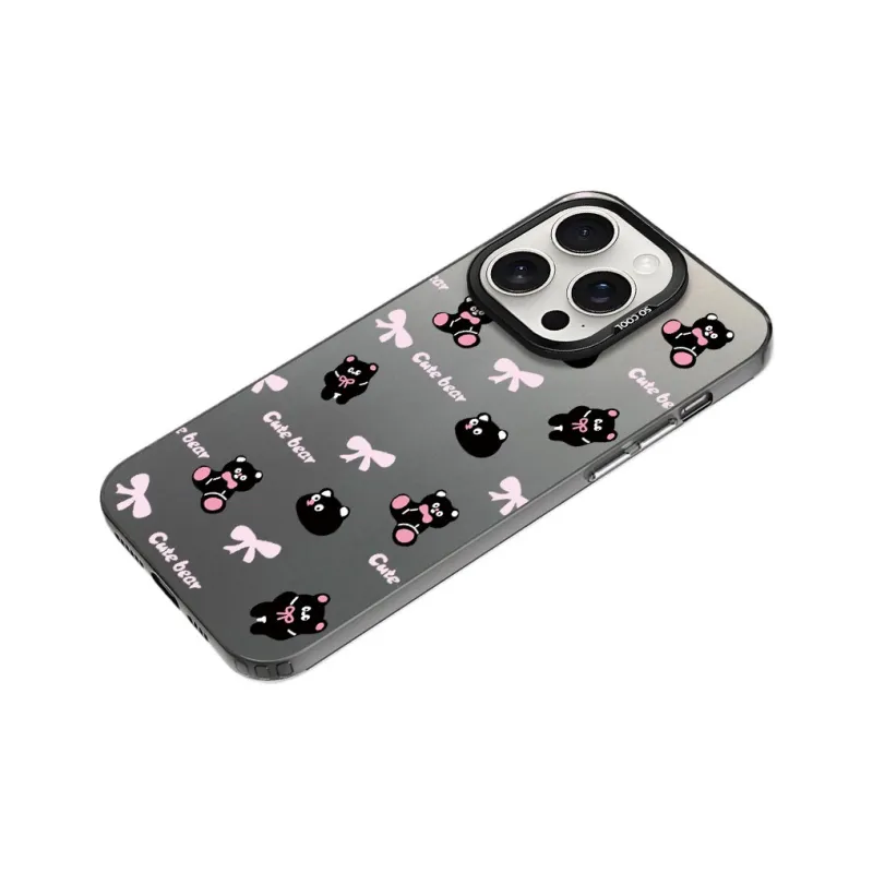 Baochengbao Phone Cases-7